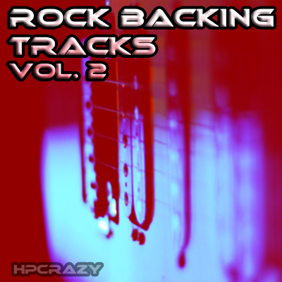rockbackingtracks2_klein.jpg