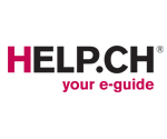 Help.ch - das Schweizer Suchportal